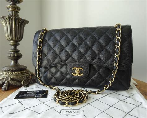 chanel 2.55 bag uk price|Chanel bag 2.55 outlet.